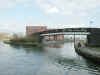Dscn2583.jpg (60082 bytes)