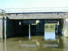 010702-005 Entrance Flood Gates to Catchwater Drain.jpg (51905 bytes)