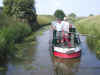 010703-021 Towing Frogmoore II out on Billinghay Skirth.jpg (69044 bytes)