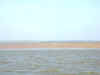 010705-055 Sandbank near Buoy 11 North.jpg (27241 bytes)