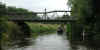 Dscn2314.jpg (24716 bytes)