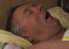 snore.jpg (10524 bytes)