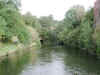 Dscn7157.jpg (284769 bytes)