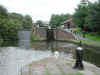 Dscn7196.jpg (265011 bytes)
