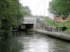 Dscn7202.jpg (267120 bytes)