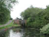 Dscn7207.jpg (270532 bytes)