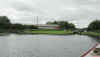 Dscn7208.jpg (154170 bytes)