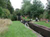 Dscn7243.jpg (111068 bytes)