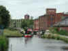 Dscn5340.jpg (93456 bytes)