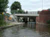 Dscn5364.jpg (85747 bytes)