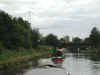 Dscn5388.jpg (60487 bytes)