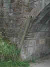 Dscn5399.jpg (78636 bytes)