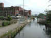 Dscn5418.jpg (79634 bytes)