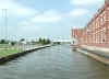 Dscn6162.jpg (60576 bytes)