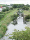 Dscn1756.jpg (78026 bytes)