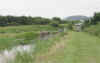 Dscn1763.jpg (65184 bytes)
