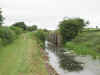 Dscn1775.jpg (82382 bytes)