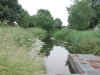Dscn1781.jpg (104322 bytes)