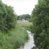 Dscn1785.jpg (89064 bytes)