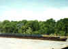 towboat02.jpg (60339 bytes)