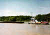 towboat16.jpg (92324 bytes)